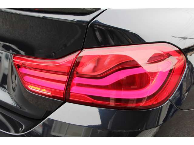 ＢＭＷ ４シリーズ ４２０Ｉ Ｍスポーツ H29年 (関東) 99