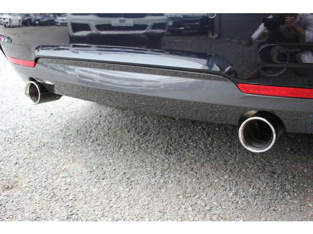 ＢＭＷ ４シリーズ ４２０Ｉ Ｍスポーツ H29年 (関東) 99