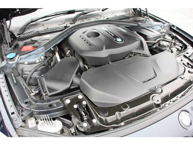 ＢＭＷ ４シリーズ ４２０Ｉ Ｍスポーツ H29年 (関東) 99