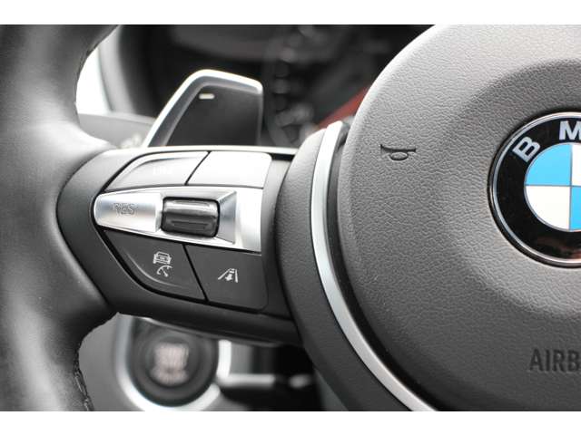 ＢＭＷ ４シリーズ ４２０Ｉ Ｍスポーツ H29年 (関東) 99