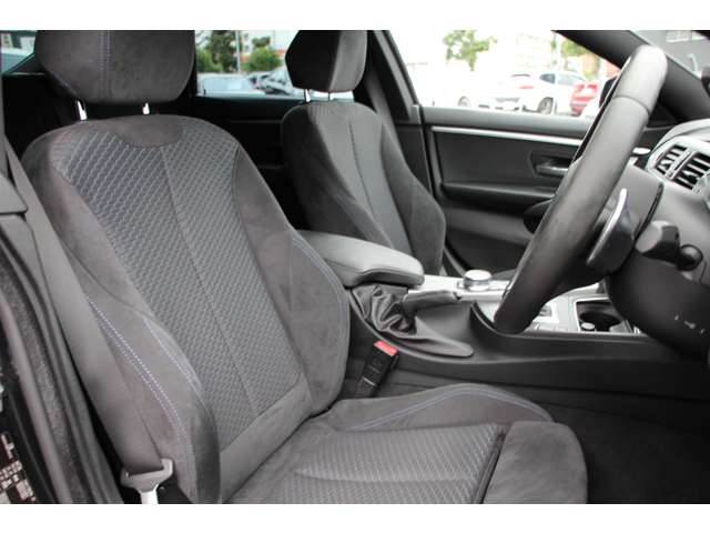 ＢＭＷ ４シリーズ ４２０Ｉ Ｍスポーツ H29年 (関東) 99