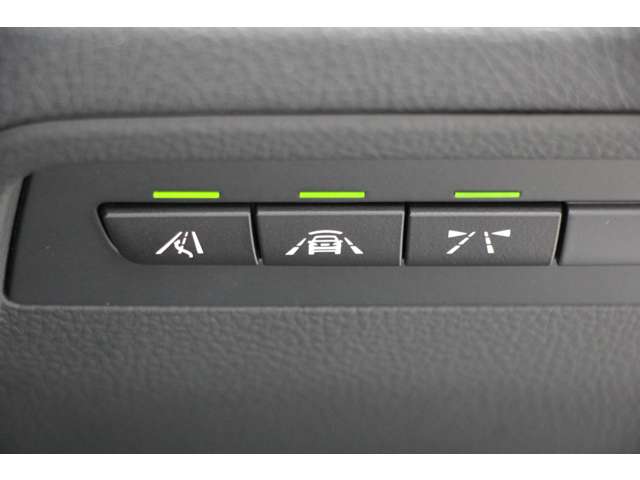 ＢＭＷ ４シリーズ ４２０Ｉ Ｍスポーツ H29年 (関東) 99