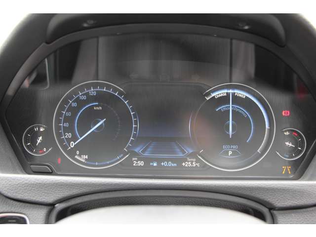 ＢＭＷ ４シリーズ ４２０Ｉ Ｍスポーツ H29年 (関東) 99