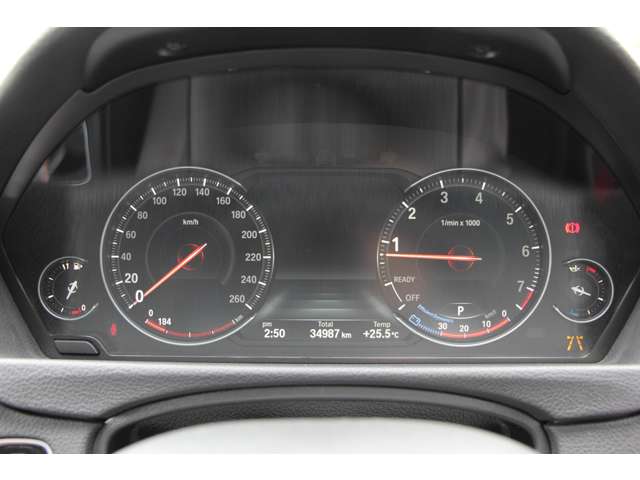 ＢＭＷ ４シリーズ ４２０Ｉ Ｍスポーツ H29年 (関東) 99