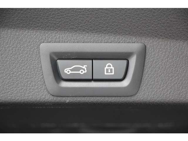 ＢＭＷ ４シリーズ ４２０Ｉ Ｍスポーツ H29年 (関東) 99