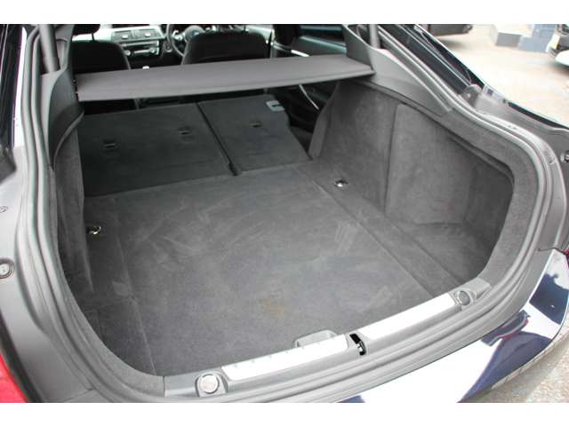 ＢＭＷ ４シリーズ ４２０Ｉ Ｍスポーツ H29年 (関東) 99