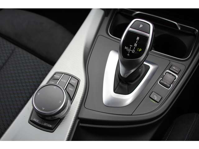 ＢＭＷ ４シリーズ ４２０Ｉ Ｍスポーツ H29年 (関東) 99