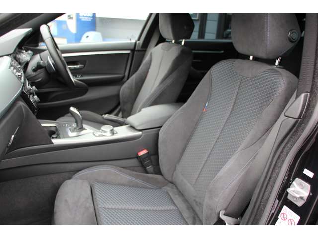 ＢＭＷ ４シリーズ ４２０Ｉ Ｍスポーツ H29年 (関東) 99