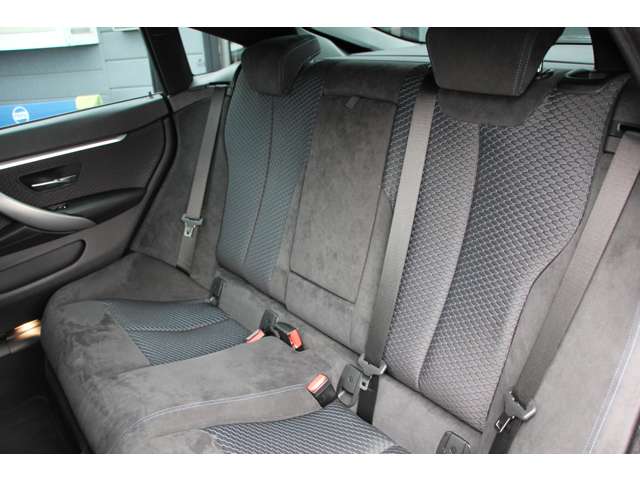 ＢＭＷ ４シリーズ ４２０Ｉ Ｍスポーツ H29年 (関東) 99