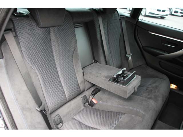 ＢＭＷ ４シリーズ ４２０Ｉ Ｍスポーツ H29年 (関東) 99