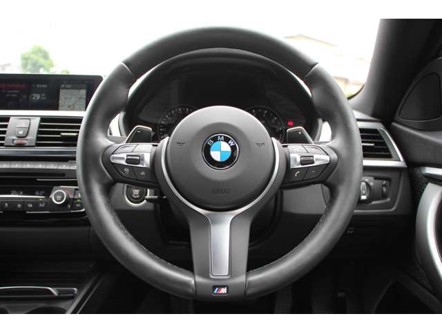 ＢＭＷ ４シリーズ ４２０Ｉ Ｍスポーツ H29年 (関東) 99