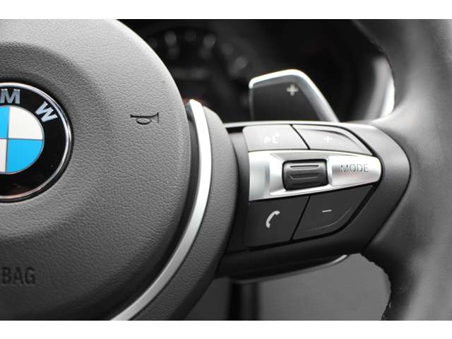 ＢＭＷ ４シリーズ ４２０Ｉ Ｍスポーツ H29年 (関東) 99