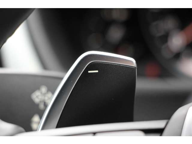 ＢＭＷ ４シリーズ ４２０Ｉ Ｍスポーツ H29年 (関東) 99