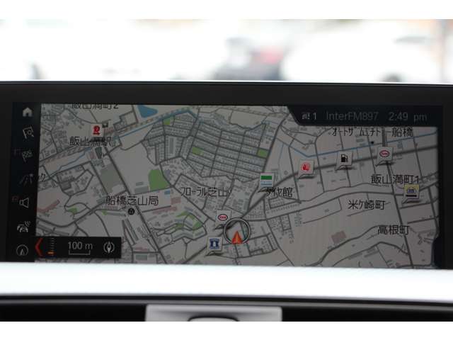 ＢＭＷ ４シリーズ ４２０Ｉ Ｍスポーツ H29年 (関東) 99