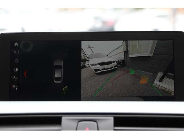 ＢＭＷ ４シリーズ ４２０Ｉ Ｍスポーツ H29年 (関東) 99