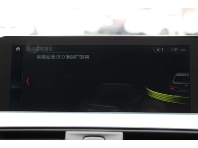 ＢＭＷ ４シリーズ ４２０Ｉ Ｍスポーツ H29年 (関東) 99