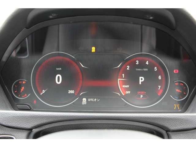 ＢＭＷ ４シリーズ ４２０Ｉ Ｍスポーツ H29年 (関東) 99