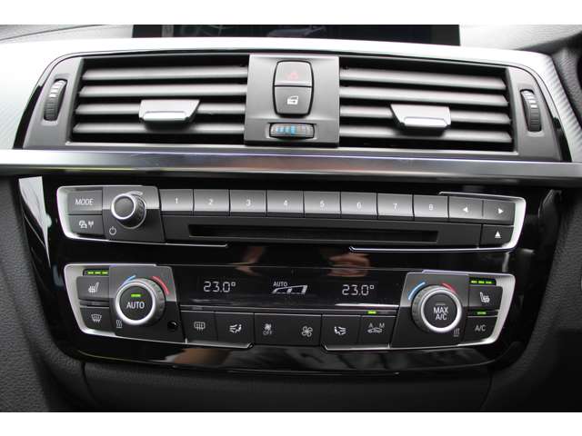 ＢＭＷ ４シリーズ ４２０Ｉ Ｍスポーツ H29年 (関東) 99