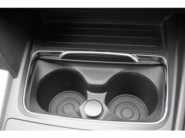 ＢＭＷ ４シリーズ ４２０Ｉ Ｍスポーツ H29年 (関東) 99