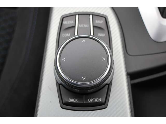 ＢＭＷ ４シリーズ ４２０Ｉ Ｍスポーツ H29年 (関東) 99