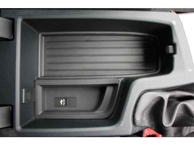 ＢＭＷ ４シリーズ ４２０Ｉ Ｍスポーツ H29年 (関東) 99