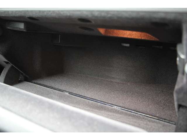 ＢＭＷ ４シリーズ ４２０Ｉ Ｍスポーツ H29年 (関東) 99