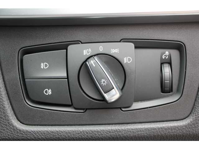 ＢＭＷ ４シリーズ ４２０Ｉ Ｍスポーツ H29年 (関東) 99