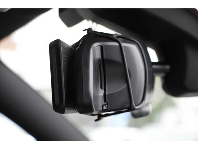 ＢＭＷ ４シリーズ ４２０Ｉ Ｍスポーツ H29年 (関東) 99