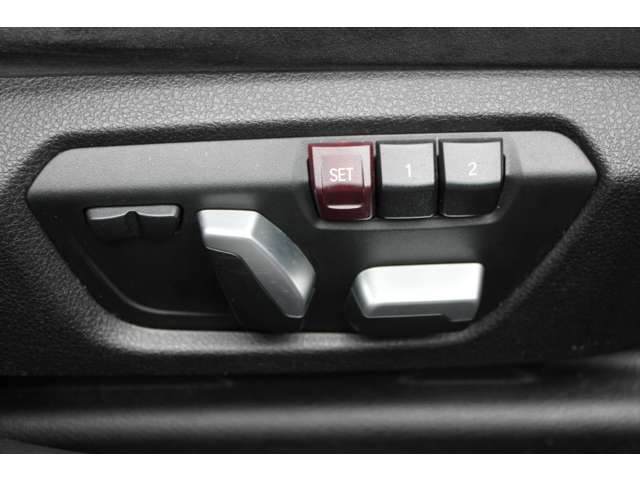 ＢＭＷ ４シリーズ ４２０Ｉ Ｍスポーツ H29年 (関東) 99