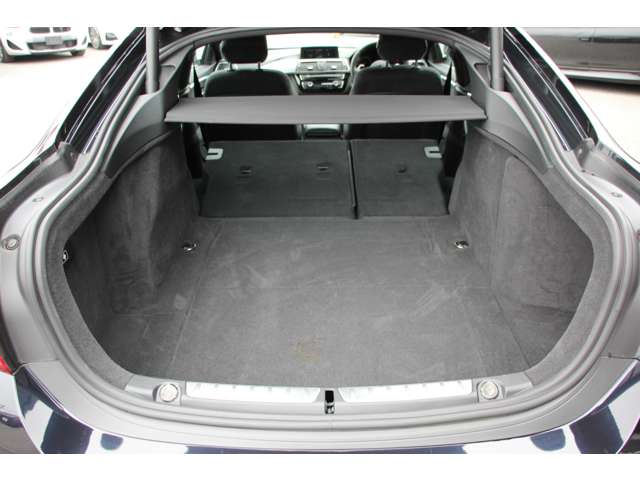 ＢＭＷ ４シリーズ ４２０Ｉ Ｍスポーツ H29年 (関東) 99