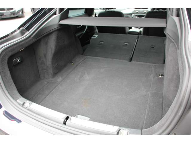 ＢＭＷ ４シリーズ ４２０Ｉ Ｍスポーツ H29年 (関東) 99