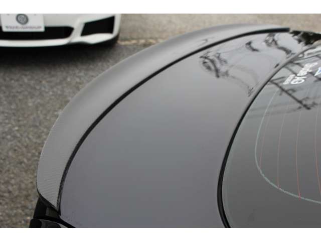 ＢＭＷ ４シリーズ ４２０Ｉ Ｍスポーツ H29年 (関東) 99