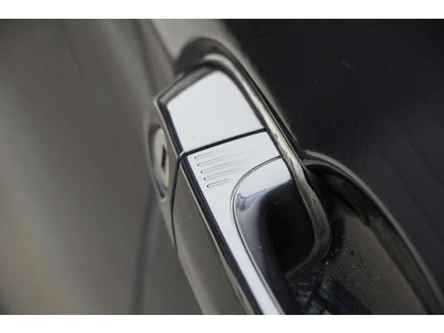 ＢＭＷ ４シリーズ ４２０Ｉ Ｍスポーツ H29年 (関東) 99