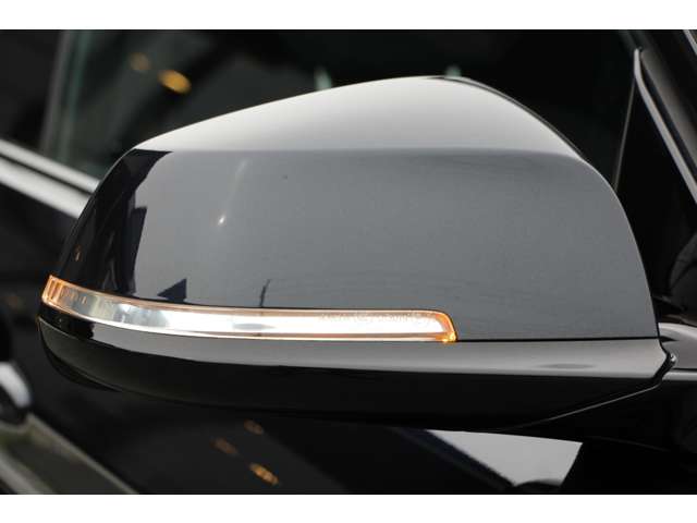 ＢＭＷ ４シリーズ ４２０Ｉ Ｍスポーツ H29年 (関東) 99