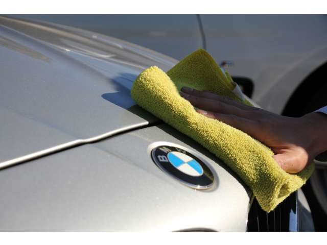 ＢＭＷ ４シリーズ ４２０Ｉ Ｍスポーツ H29年 (関東) 99