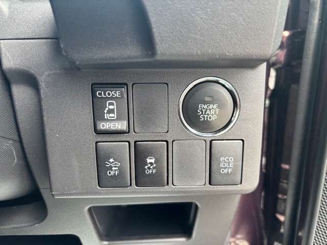 ダイハツ ウェイク ６６０ Ｌ ＳＡ ４ＷＤ H27年 (北海道) 99