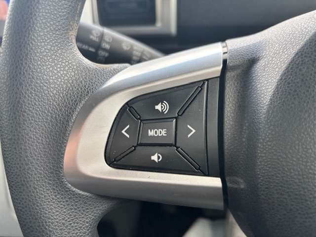 ダイハツ ウェイク ６６０ Ｌ ＳＡ ４ＷＤ H27年 (北海道) 99