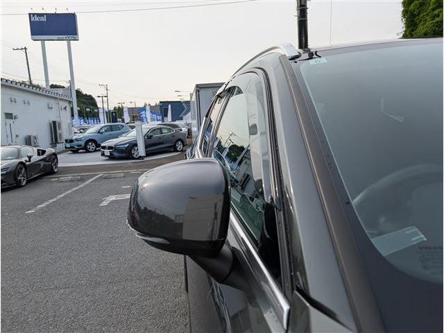 ボルボ ＸＣ４０ Ｔ４ ＡＷＤ インスクリプション ４ＷＤ H30年 (東北) 99