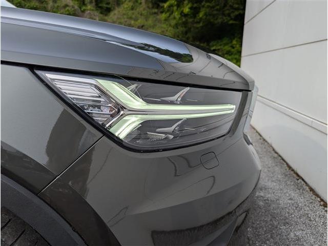 ボルボ ＸＣ４０ Ｔ４ ＡＷＤ インスクリプション ４ＷＤ H30年 (東北) 99