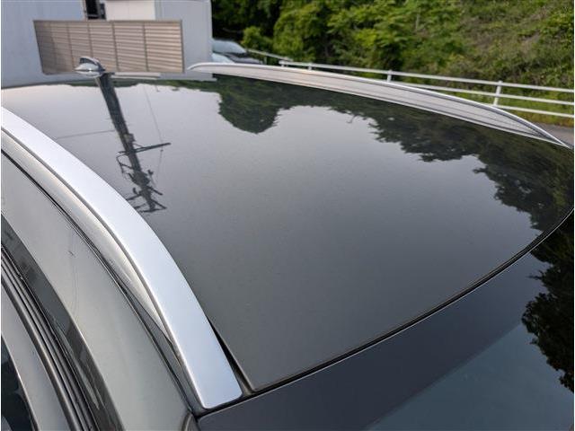 ボルボ ＸＣ４０ Ｔ４ ＡＷＤ インスクリプション ４ＷＤ H30年 (東北) 99