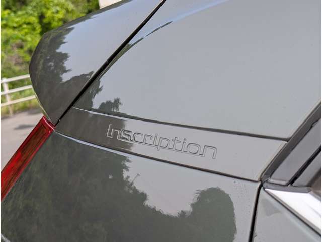 ボルボ ＸＣ４０ Ｔ４ ＡＷＤ インスクリプション ４ＷＤ H30年 (東北) 99