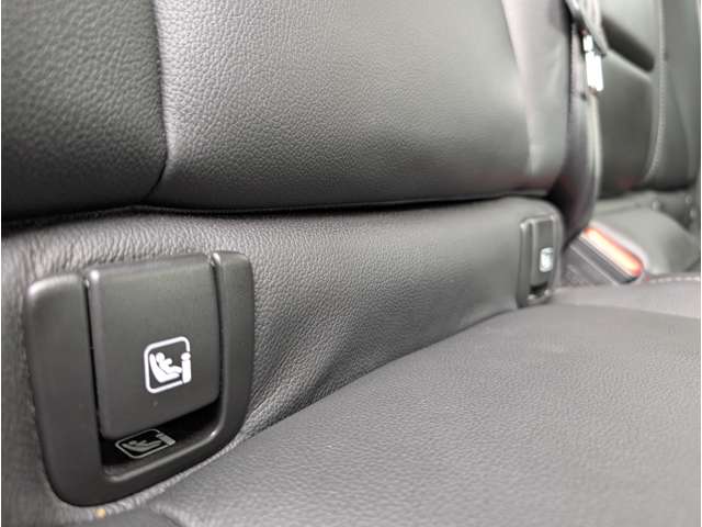 ボルボ ＸＣ４０ Ｔ４ ＡＷＤ インスクリプション ４ＷＤ H30年 (東北) 99