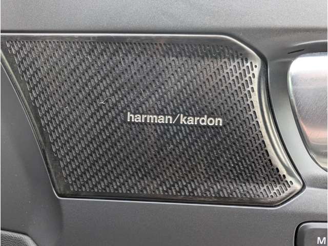 ボルボ ＸＣ４０ Ｔ４ ＡＷＤ インスクリプション ４ＷＤ H30年 (東北) 99