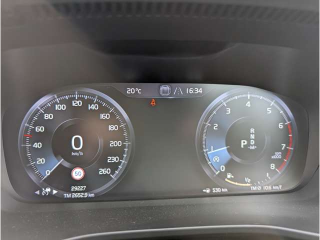 ボルボ ＸＣ４０ Ｔ４ ＡＷＤ インスクリプション ４ＷＤ H30年 (東北) 99