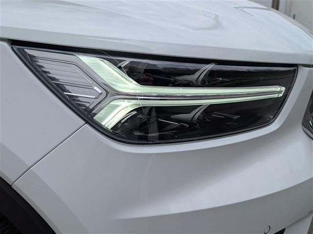 ボルボ ＸＣ４０ Ｂ４ ＡＷＤ インスクリプション ４ＷＤ R4年 (東北) 99