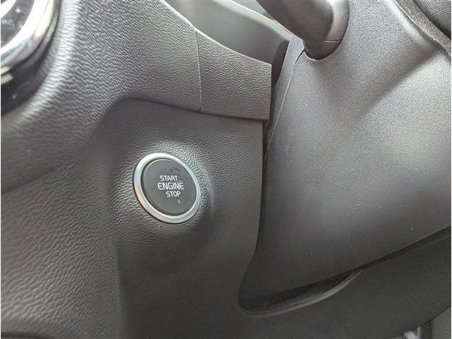 ボルボ ＸＣ４０ Ｂ４ ＡＷＤ インスクリプション ４ＷＤ R4年 (東北) 99