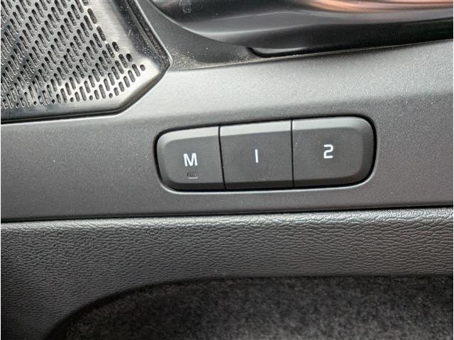 ボルボ ＸＣ４０ Ｂ４ ＡＷＤ インスクリプション ４ＷＤ R4年 (東北) 99