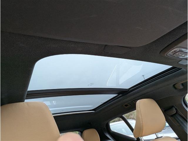 ボルボ ＸＣ４０ Ｂ４ ＡＷＤ インスクリプション ４ＷＤ R4年 (東北) 99