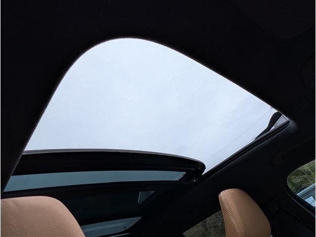 ボルボ ＸＣ４０ Ｂ４ ＡＷＤ インスクリプション ４ＷＤ R4年 (東北) 99