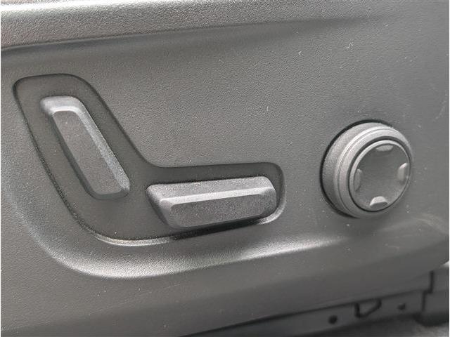 ボルボ ＸＣ４０ Ｂ４ ＡＷＤ インスクリプション ４ＷＤ R4年 (東北) 99